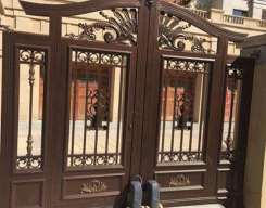 �e��ͥԺ�T��ô���B(y��ng)׌���ĉ������L(zh��ng)