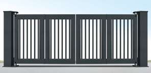 ����ޏ�(f��)�e��ͥԺ�T����İ���