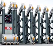 �\Մ늄�(d��ng)��s�T�Č�(sh��)�H����