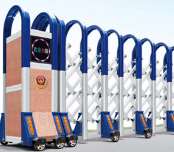 늄�(d��ng)��s�T�Ļ�݆�������õ���Щ���|(zh��)