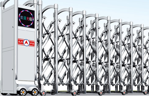 ���P�늄�(d��ng)��s�T�ճ���α��B(y��ng)