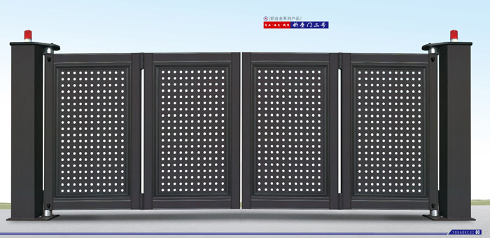 �ۯB늄��T�ă�(y��u)�c(di��n)