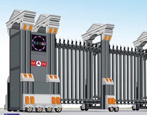 늄���s�T�ăr(ji��)���Ƕ���?