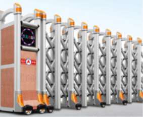 늄���s�T��ʹ��Ҫ�˽⵽�Ć��}