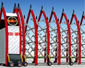 늄���s�T�O���Č��|(zh��)����