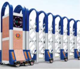 �\Մ늄���s�T�đ�(y��ng)��Ҏ(gu��)��