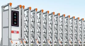 ʏ��늄���s�T�ı��B(y��ng)����