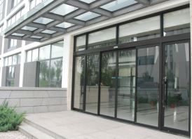 ʏ���Ԅ��T��ʲô���Ԅ��_�P(gu��n)