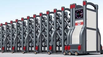 늄���s�T�ĳߴ�̓r����P