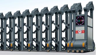 늄���s�T�xُע�����