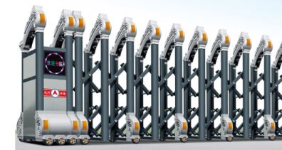 늄���s�T�o���_�P(gu��n)��ô�k