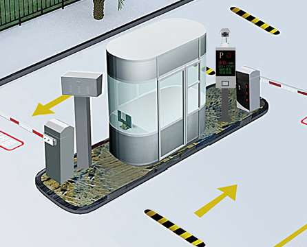 ��ʲô܇(ch��)���R(sh��)�eϵ�y(t��ng)���V����(y��ng)��