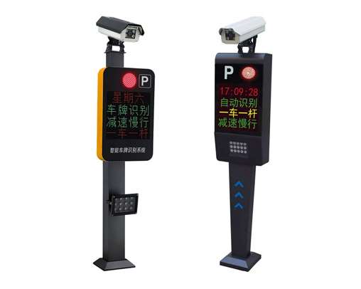 ܇�v�R�eϵ�y(t��ng)�Ŀ��(y��u)�ݽ���