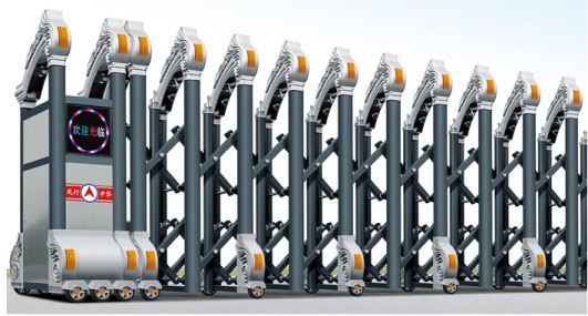 늄���s�T�xُ��Ҫע��ʲô