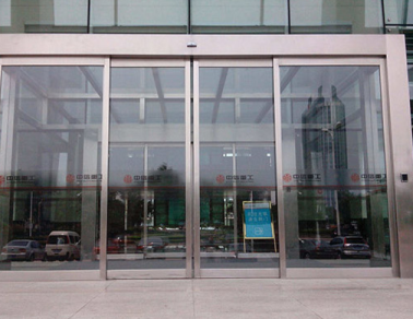 ُ�I�Ԅ�(d��ng)�T��Ҫע����Щ��(x��)��(ji��)