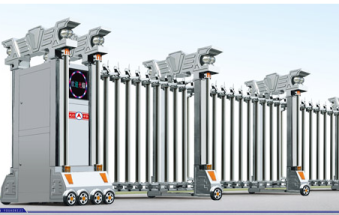 늄���s�T�Ӳ��˵�ԭ��̎������