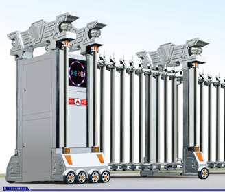 늄���s�TҪ�_���\(y��n)�а�ȫ