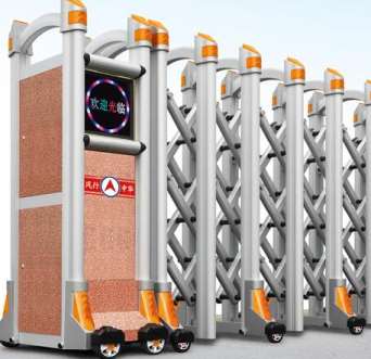 늄�(d��ng)��s�T�ď�(qi��ng)�ȱ��F(xi��n)����