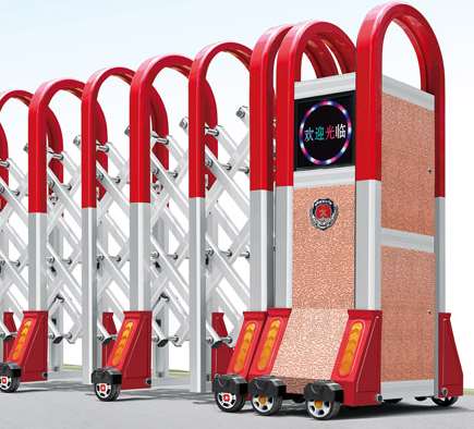 늄���s�T�ľS�o���P(gu��n)���