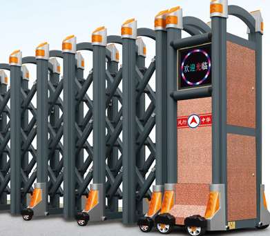 늄���s�T�������龰��ô��