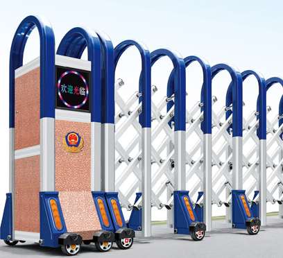 늄�(d��ng)��s�T�İ�ȫϵ��(sh��)Ҫ������