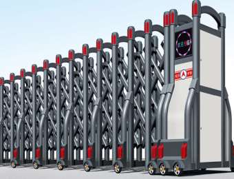 늄�(d��ng)��s�T(m��n)��(y��ng)��Ҫ�c(di��n)