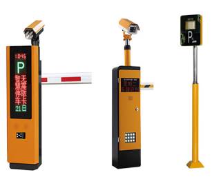 ܇(ch��)���R(sh��)�e������Щ����