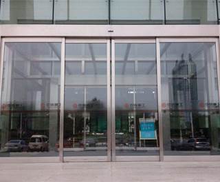 ُ�I�Ԅ�(d��ng)�T�r(sh��)��(y��ng)���]������