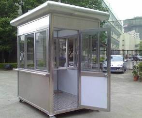 ��Ό���ͤϵ�y(t��ng)�M�оS�o