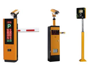 ��Щ���ؕ�(hu��)Ӱ�܇���R(sh��)�eһ�w�C(j��)