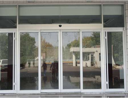 �Ԅ��T�Cе�㲿���O(sh��)Ӌ����ЩҪ�c