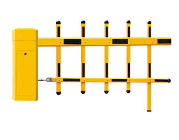 ���l�ē�܇�U�Ԅ�(d��ng)��������ô����