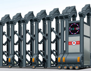 늄�(d��ng)��s�T��ʹ�ñ��B(y��ng)ָ��