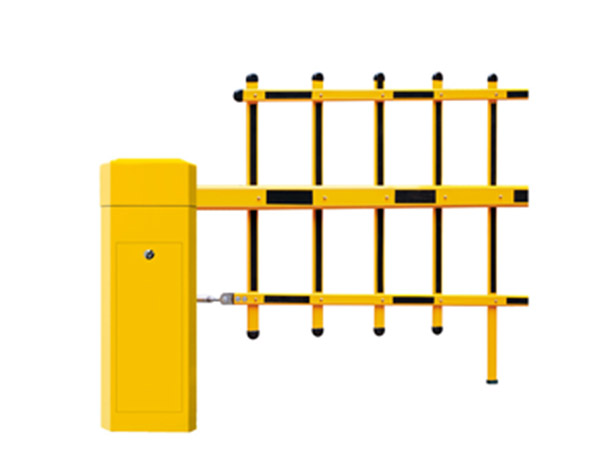 ���l���bע�����(xi��ng)Ԕ��(x��)��B