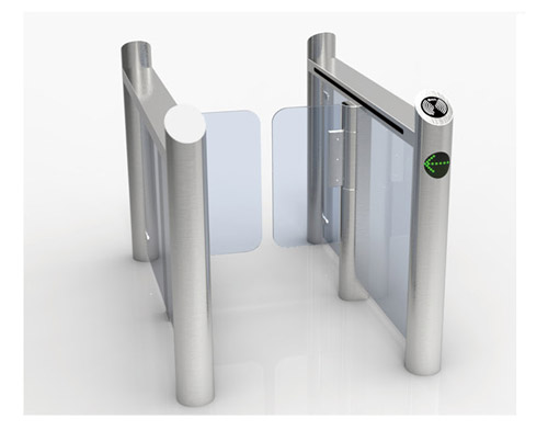 ����ͨ���l�T���bע�����