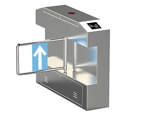 ���ܻ��[�l�����l�zƱ�O(sh��)�䑪(y��ng)�����c(di��n)