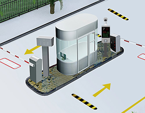 �T��ϵ�y(t��ng)����Щ��(y��ng)��Ҫ��