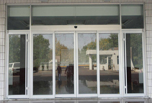 ��ݗ����Ԅ��T��ʲô����