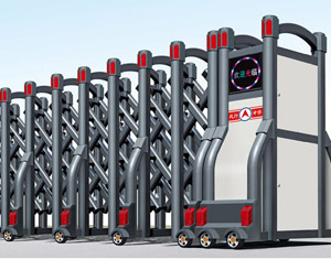 늄���s�T��α��B(y��ng)