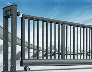 ƽ���T�S�ޱ��B(y��ng)ע�����