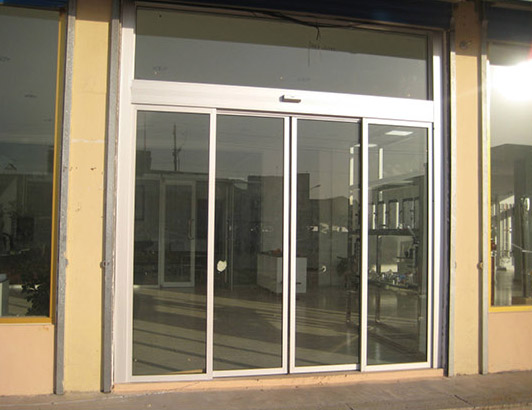 �Ԅ��T�Ă�����Ҫ��ô�x