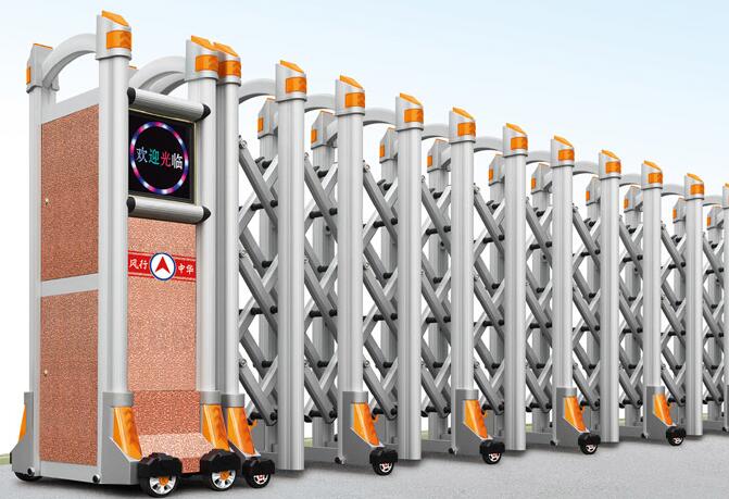 늄�(d��ng)��s�T�����c(di��n)Ԕ��