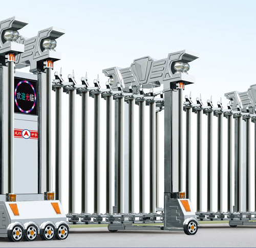 늄�(d��ng)�T����ͨ�T�Ă�(g��)������