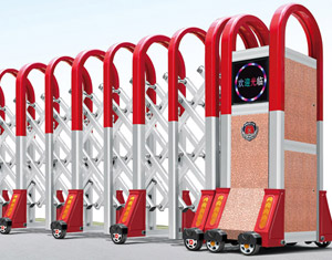 ����Д�һ��늄�(d��ng)�T�Ƿ�ϸ���