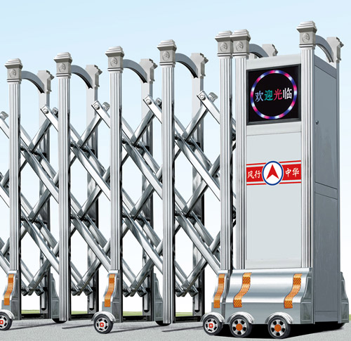 С�^(q��)늄�(d��ng)�T�ٶ�����{(di��o)��