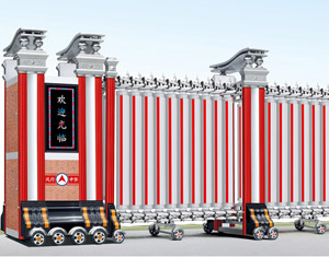 ��s�T�ИI(y��)��Ҫ�Գֵ�ԭ�t