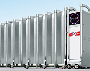 ���P�늄�(d��ng)��s�T(m��n)��(hu��)���P��?