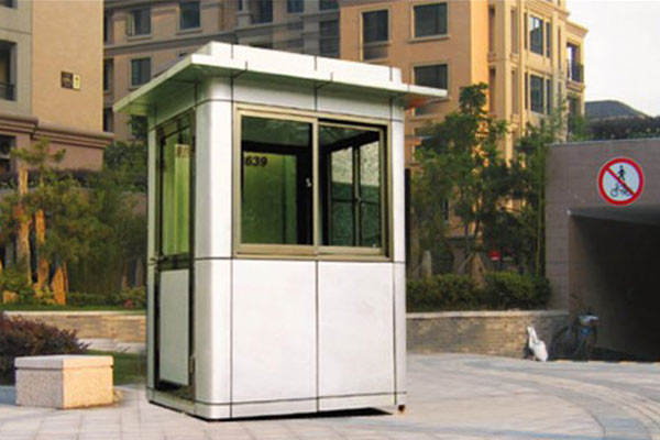 ������?f��)����ճ��S�o�c����Ҫ�c