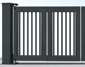 �e��ͥԺ�T���O(sh��)Ӌ�L(f��ng)���c���|(zh��)�x��