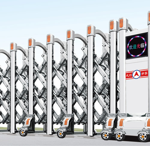 ���P�늄���s�T